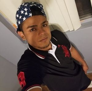 Meet your Posher, Selim jose